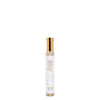 Adopt Rose Diamant 30 ml