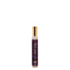 Adopt Rose Noire 30 ml