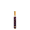Adopt Rose Noire 30 ml