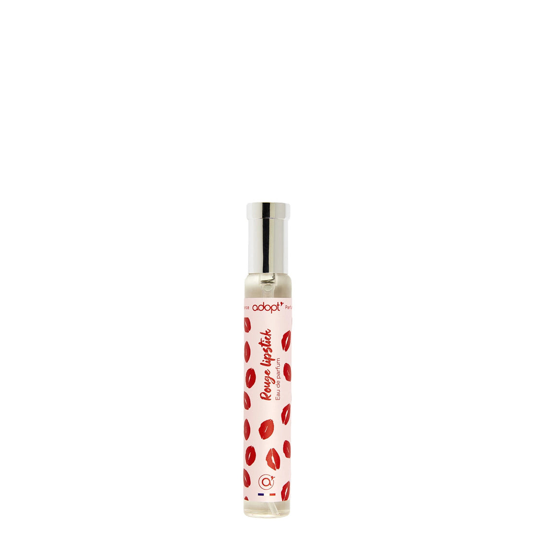 Adopt Rouge Lipstick