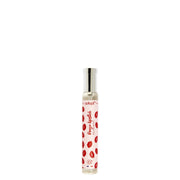Adopt Rouge Lipstick