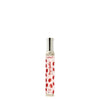 Adopt Rouge Lipstick 30 ml