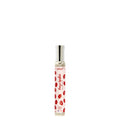 Adopt Rouge Lipstick