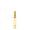 Adopt Sunny Vibes 30 ml