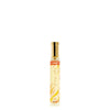 Adopt Sunny Vibes 30 ml