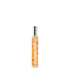 Adopt Sunrise Paradise 30 ml