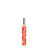 Adopt Sunset Kiss 30 ml