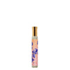 Adopt Tendre Iris 30 ml