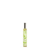 Adopt The Vert 30 ml