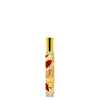 Adopt Vanille Bourbon 30 ml
