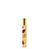 Adopt Vanille Bourbon 30 ml