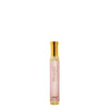 Adopt Wonderful 30 ml