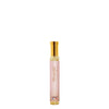 Adopt Wonderful 30 ml
