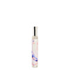 Adopt Yummy Candy 30 ml