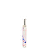 Adopt Yummy Candy 30 ml