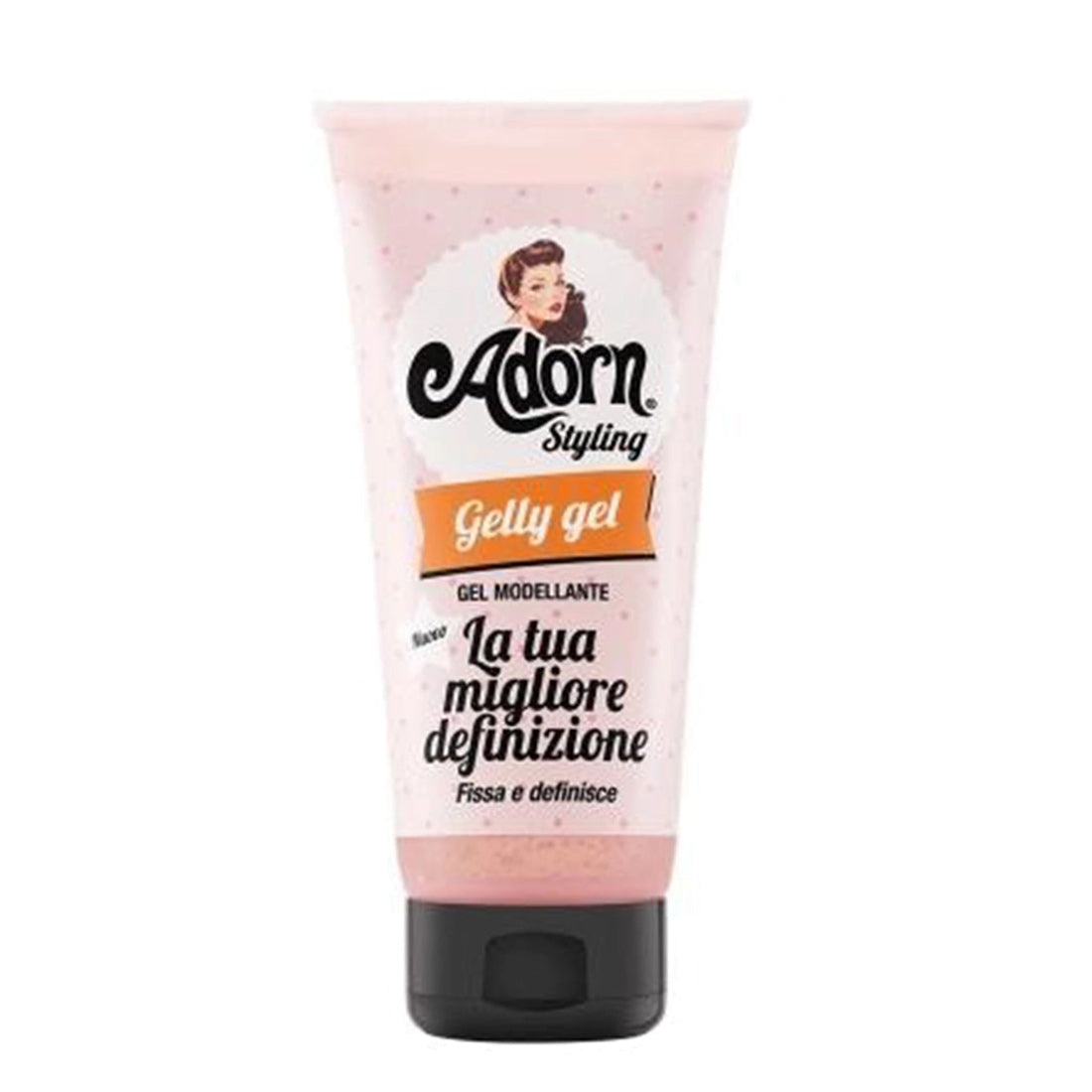 Adorn Gelly Gel