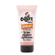 Adorn Gelly Gel