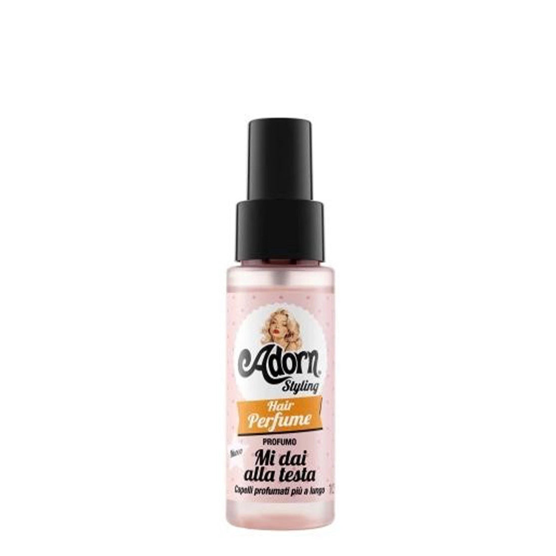 Adorn Hair Parfum Mi Dai Alla Testa