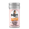 Adorn Hair Wax Goodbye Baby 75 gr