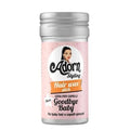 Adorn Hair Wax Goodbye Baby