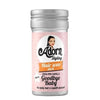 Adorn Hair Wax Goodbye Baby 75 gr