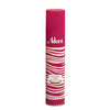Adorn La Lacca del Self Styling Fissaggio Normale 200 ml
