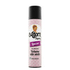 Adorn Lacca Volume Alle Stelle 250 ml