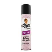 Adorn Lacca Volume Alle Stelle