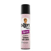Adorn Lacca Volume Alle Stelle 250 ml