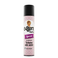 Adorn Lacca Volume Alle Stelle
