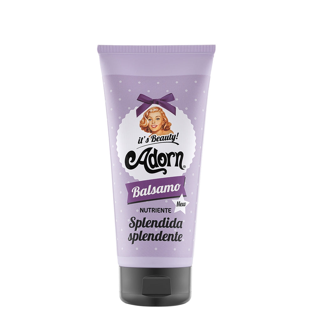 Adorn Nutriente 