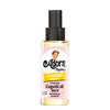 Adorn Vintage Capelli di Luce 50 ml