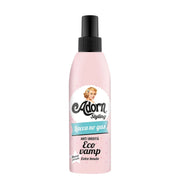 Adorn Vintage Eco Vamp