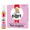 Adorn Vintage Fiale Magiche 5fiale e Fiale Magiche