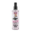 Adorn Vintage Onda su Onda 150 ml