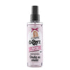 Adorn Vintage Onda su Onda 150 ml