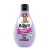 Adorn Vintage Vai col Liscio 250 ml