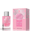 Afaq Ishraqat 100 ml