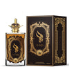 Afaq Iyad 100 ml