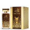 Afaq Malik Al Oud 100 ml