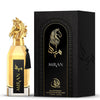 Afaq Miran 100 ml