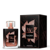 Afaq Nadira 100 ml