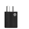 Alfa Romeo Black 75 ml