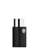 Alfa Romeo Black 40 ml