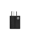 Alfa Romeo Black 75 ml