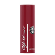 Alfa Romeo Red