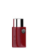 Alfa Romeo Red 40 ml