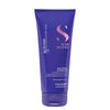 Alfaparf Milano Semi di Lino Blonde Anti-Yellow Conditioner 200 ml