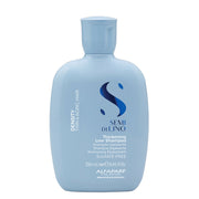 Alfaparf Milano Semi di Lino Density Thickening Low Shampoo