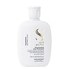 Alfaparf Milano Semi di Lino Diamond Illuminating Low Shampoo 250 ml
